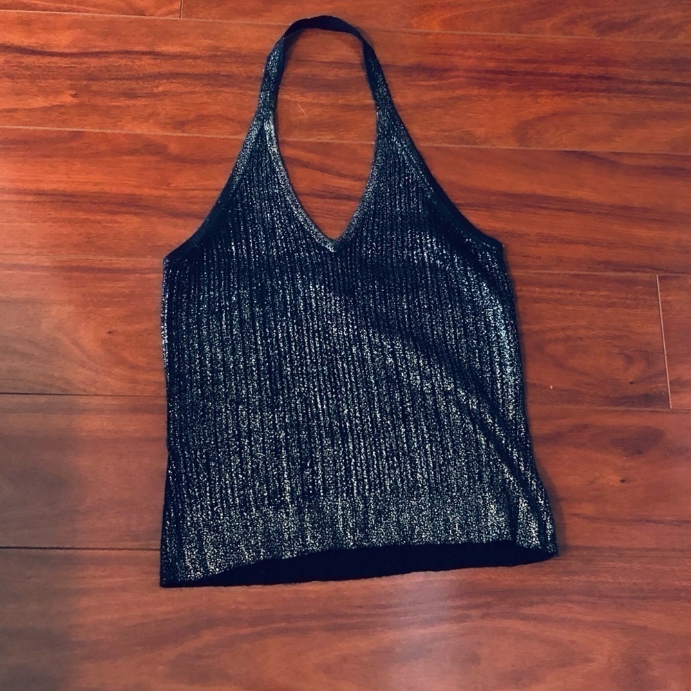 BCBG Top
